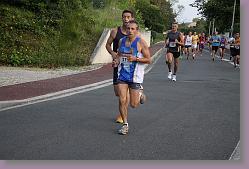 Bouliac 29.06.2012 01 217 * 679 x 453 * (134KB)
